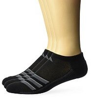 Climacool Superlite