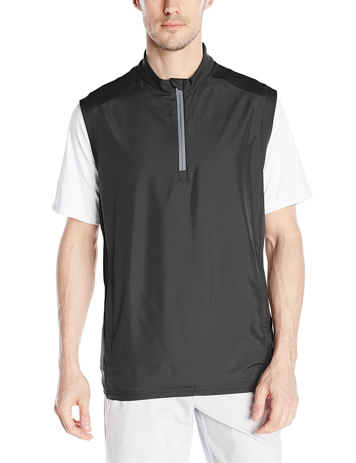 Adidas Club Wind