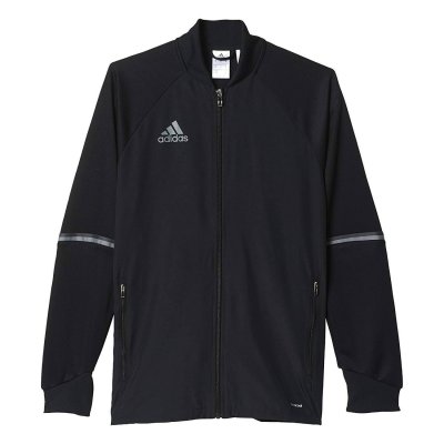 Climacool Condivo 16