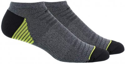 9. Superlite Speed Mesh