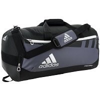 Team Issue