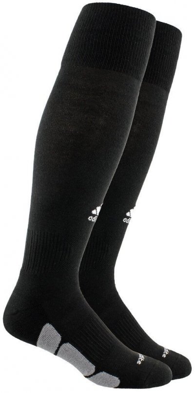 7. Utility All Sport