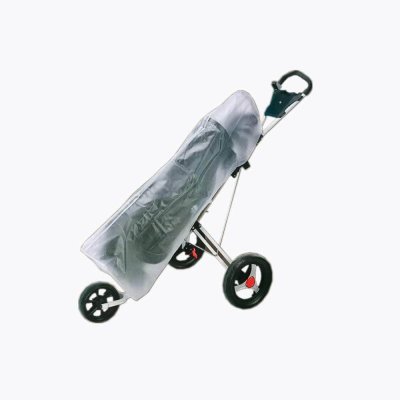 Adidat Waterproof