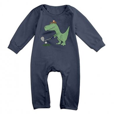 Arromper Dinosaur