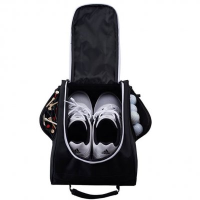 Athletico bag