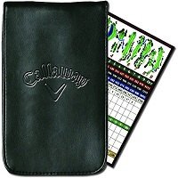 Callaway