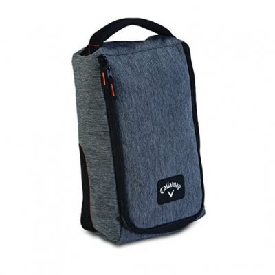 3. Callaway Clubhouse Collection