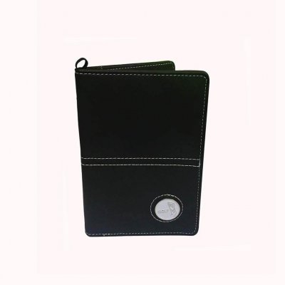 CrestGolf Executive
