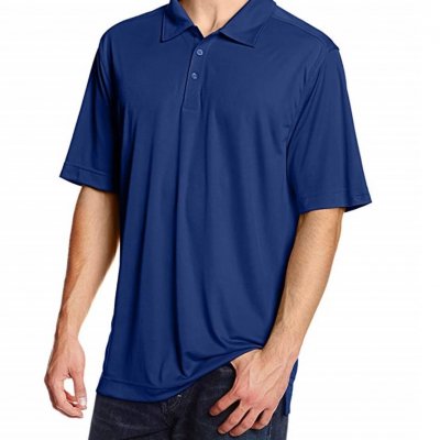 1. Cb DryTec Northgate