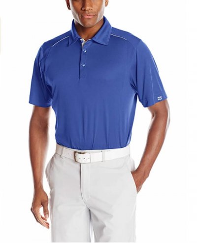 6. Cb DryTec Foss Hybrid