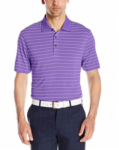 7. DryTec Franklin Stripe