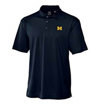 2. NCAA Genre