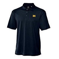 NCAA Genre