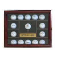 DisplayGifts 49