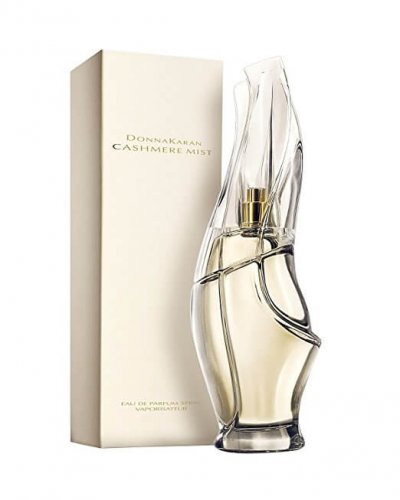 Cashmere Mist Donna Karan