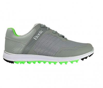 Stabilite Sport