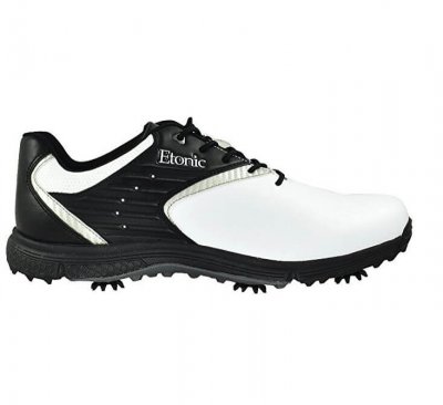 Etonic Golf Shoes Size Chart