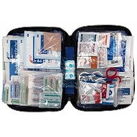 2First Aid Only