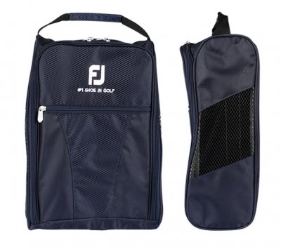 FootJoy GenuineFootJoy Genuine