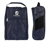 FootJoy Genuine