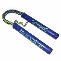 Glovestix Antimicrobial