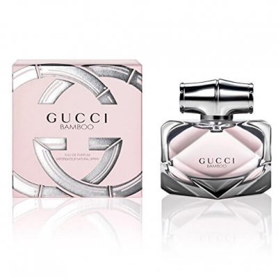 Gucci Bamboo
