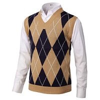 H2h Argyle