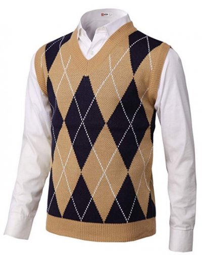 H2h Argyle