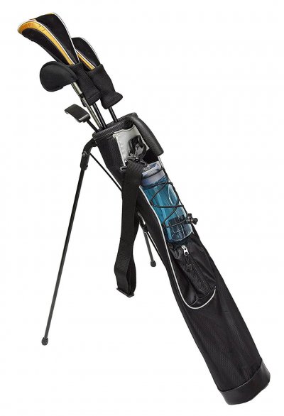 JEF World of Golf