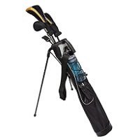 JEF World of Golf