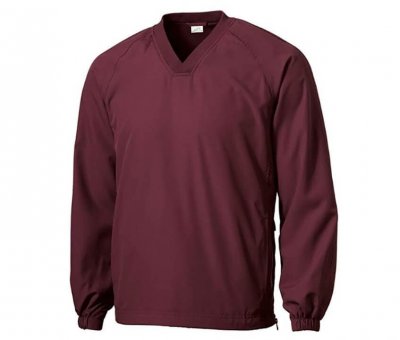 Joe’s USA Athletic