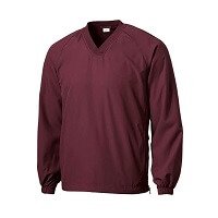 Joe’s USA Athletic