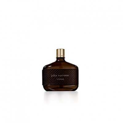 John Varvatos Vintage
