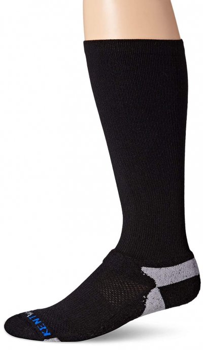 The Graduate Socks