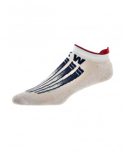 Pro Light socks