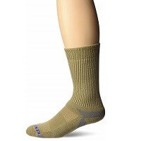 Tour Standard Sock