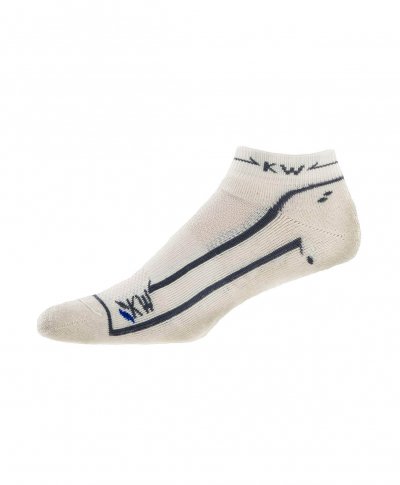 KW Sport Ankle