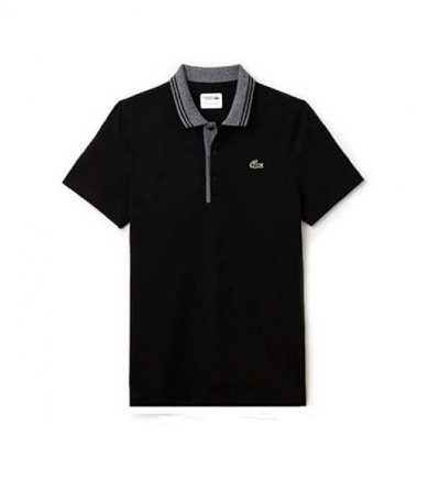 9. Sport Jacquard Accent