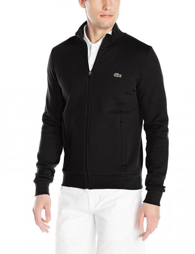 Lacoste Sport