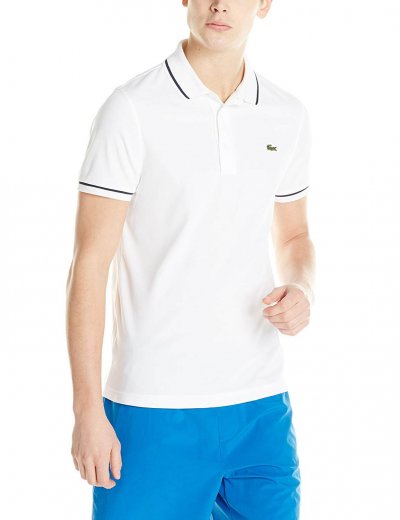Ultra Dry Semi Fancy Polo