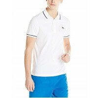 Ultra Dry Semi Fancy Polo