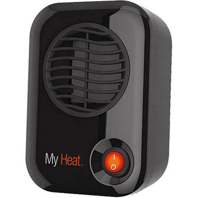 Lasko #100 golf cart heaters