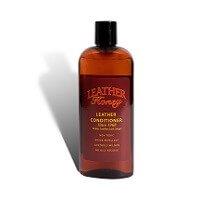 Leather Honey Conditioner