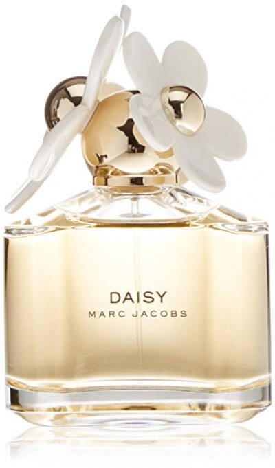 Marc Jacobs Daisy