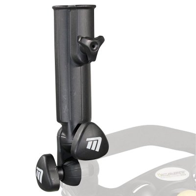 Masters Universal Trolley