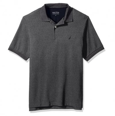 Classic Short