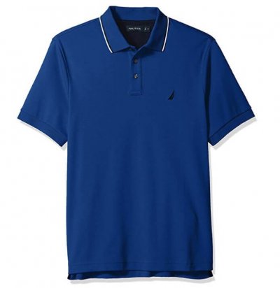 Classic Fit Dual Tipped