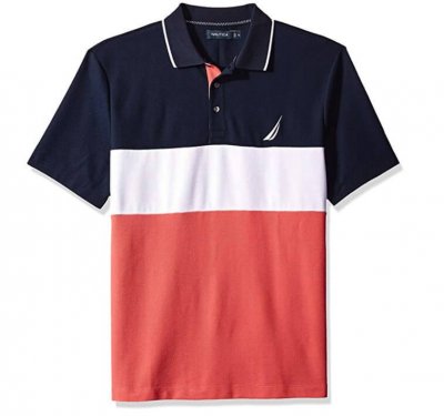 Classic Fit Heritage
