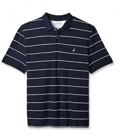 Stripe Deck Anchor