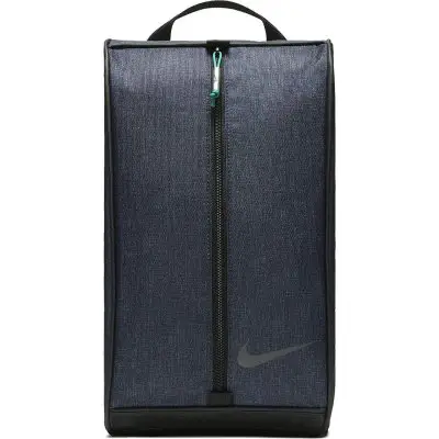 Nike Sport bag